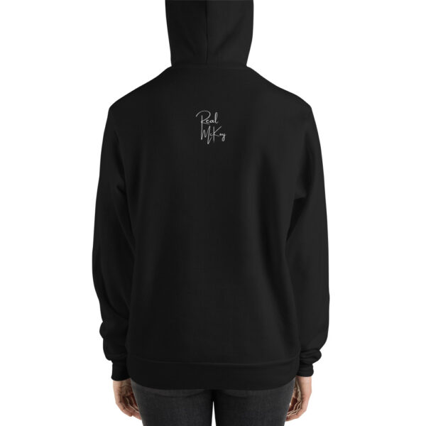 Unisex hoodie - Image 7