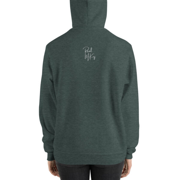 Unisex hoodie - Image 19