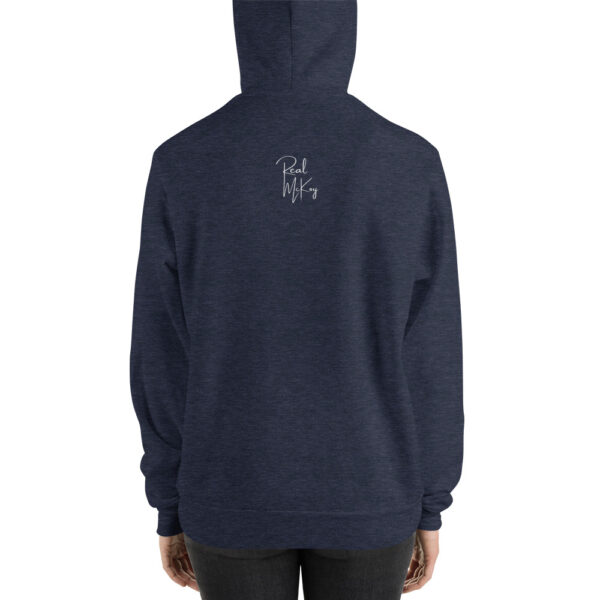 Unisex hoodie - Image 13