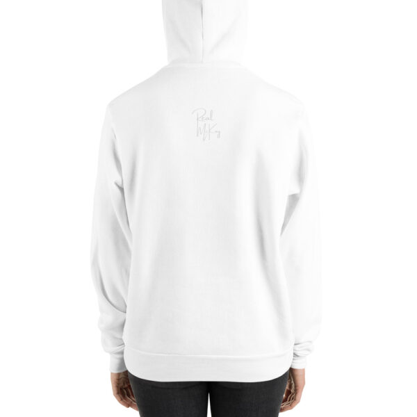 Unisex hoodie - Image 24