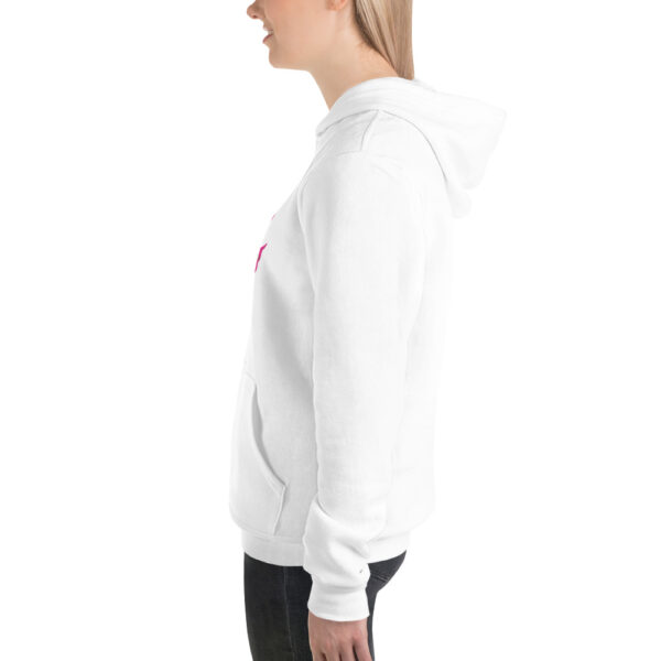 Unisex hoodie - Image 25