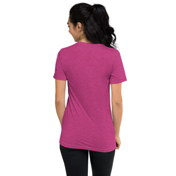 Short sleeve t-shirt - Image 12