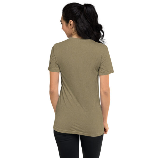 Short sleeve t-shirt - Image 54